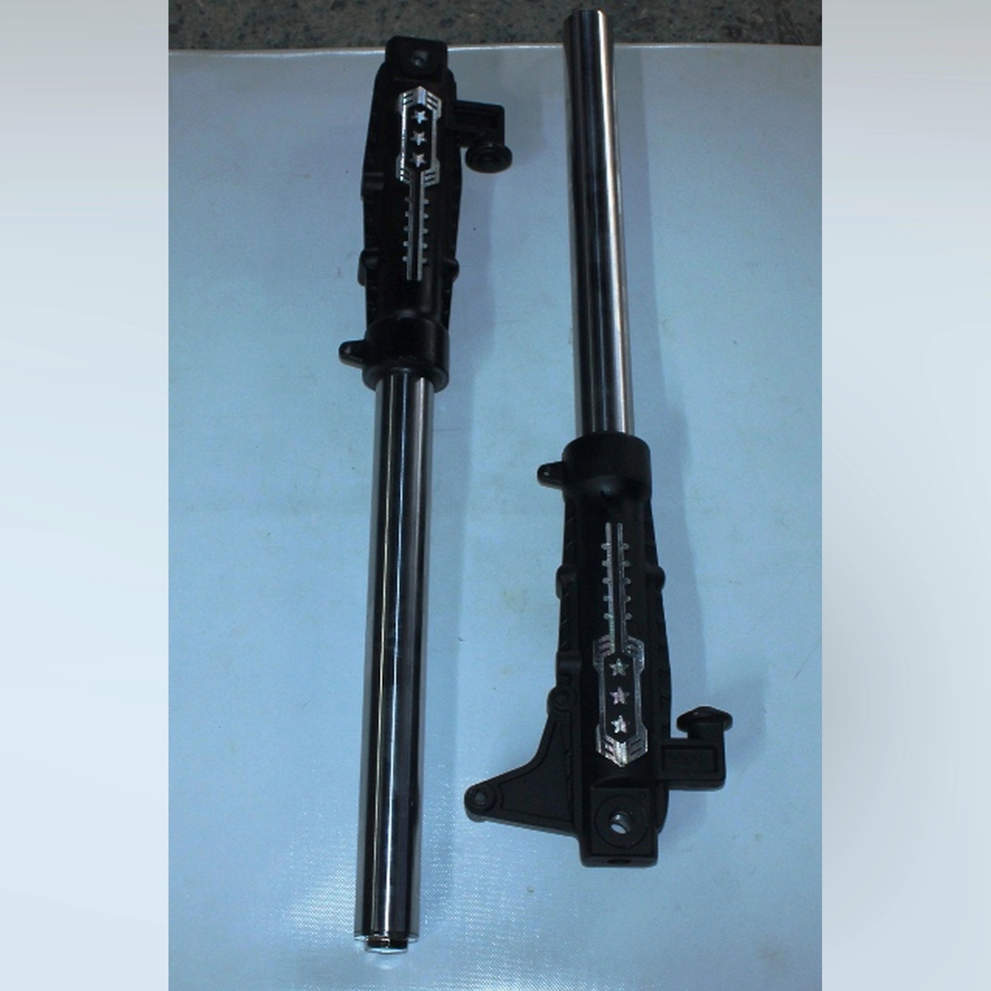 ARORA AR10000 MOPED ÖN AMARTİSÖR TAKIM #AR10000 MOPED-012